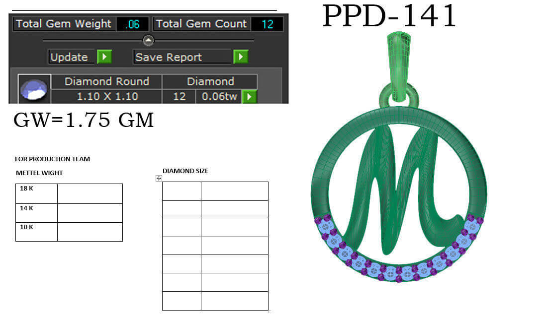 https://goldiam.co.il/sites/default/files/alphabet-m-pendant-3dm-render-detail-3d-print-model-3d-model-3dm%20%286%29.jpg